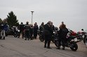 Saisonabschlussfahrt 2013 - 002